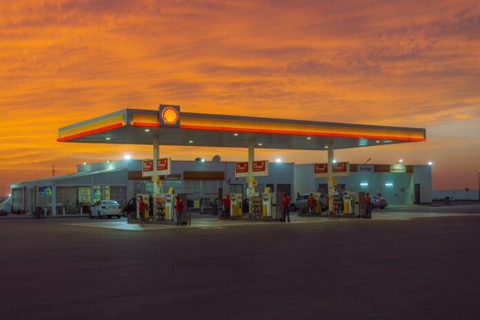Provinces du Sud : Vivo Energy Maroc et Myher portent le réseau Shell à 40 stations
