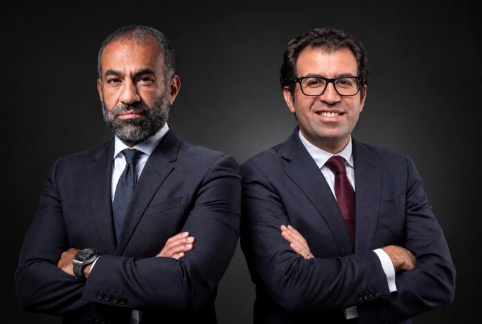 Pickalbatros décroche 250 millions de dollars auprès d’IFC et d’Attijariwafa bank