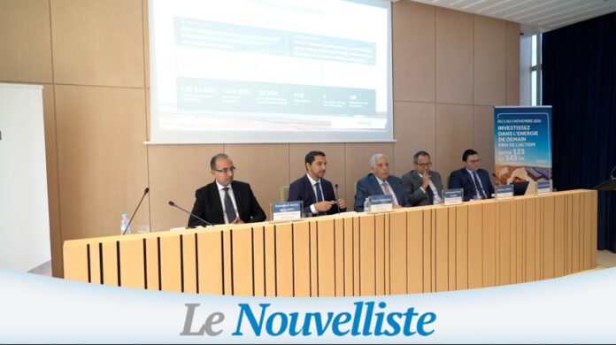 IPO de Jet Energy : tout ce qu’il faut savoir avant son entrée en Bourse