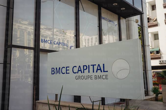 Dollar, euro et dirham : les nouvelles prévisions de BMCE Capital pour 2027
