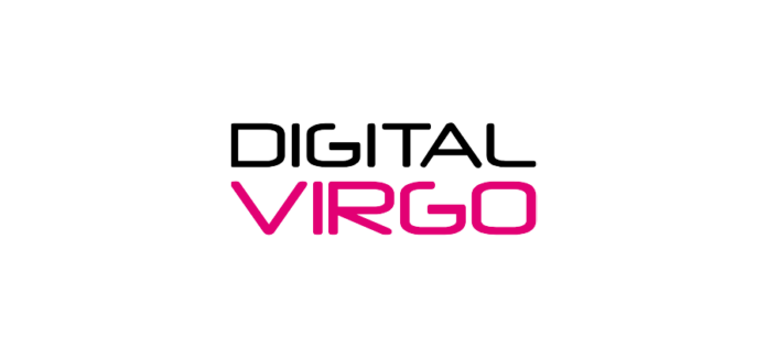 Digital Virgo fait du Maroc le centre de ses activités africaines
