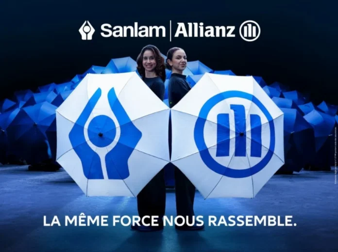 Sanlam Maroc devient SanlamAllianz et revendique 14% du marché national