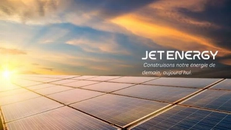IPO de Jet Energy : BMCE Capital recommande de souscrire